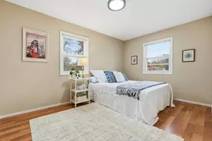 6280 Carleda Way, Inver Grove Heights, MN 55076 - Photo 10