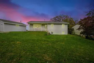 6280 Carleda Way, Inver Grove Heights, MN 55076 - Photo 1