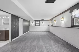 6280 Carleda Way, Inver Grove Heights, MN 55076 - Photo 14