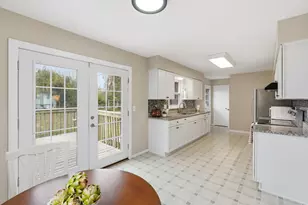 6280 Carleda Way, Inver Grove Heights, MN 55076 - Photo 6