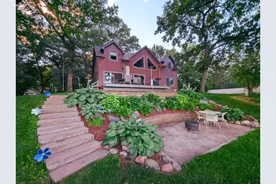 102 206th Street, Alden, WI 54026 - Photo 1