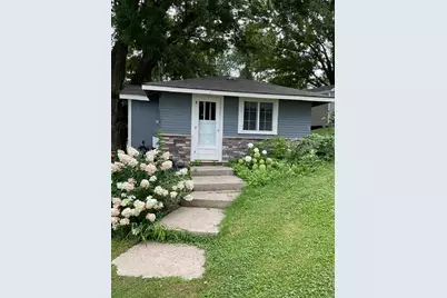 15008 Lake Mazaska #2, Faribault, MN 55021 - Photo 1