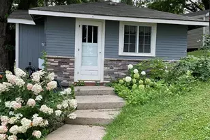 15008 Lake Mazaska, Faribault, MN 55021 - Photo 1