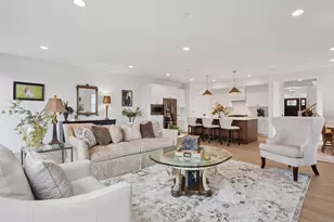 2301 Simply Living Ln, Hudson, WI 54016 - Photo 1