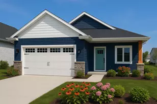 25855 Emerson Ct, Wyoming, MN 55092 - Photo 1