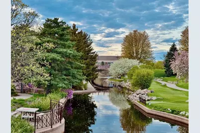 5541 W 70th Street, Edina, MN 55439 - Photo 56