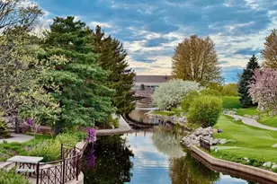 5541 W 70th St, Edina, MN 55439 - Photo 56