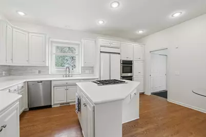 5541 W 70th Street, Edina, MN 55439 - Photo 24