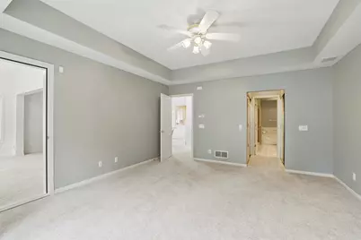 5541 W 70th Street, Edina, MN 55439 - Photo 18