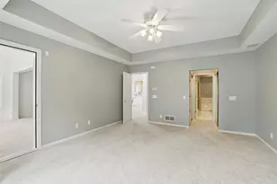 5541 W 70th St, Edina, MN 55439 - Photo 18