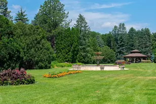 5541 W 70th St, Edina, MN 55439 - Photo 52