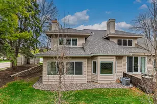 5541 W 70th St, Edina, MN 55439 - Photo 46