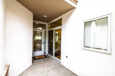 5541 W 70th Street, Edina, MN 55439 - Photo 4