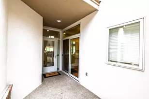 5541 W 70th St, Edina, MN 55439 - Photo 4