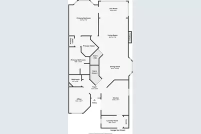 5541 W 70th Street, Edina, MN 55439 - Photo 48