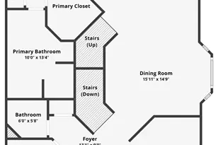 5541 W 70th St, Edina, MN 55439 - Photo 48