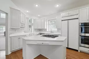 5541 W 70th St, Edina, MN 55439 - Photo 26