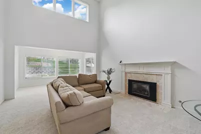 5541 W 70th Street, Edina, MN 55439 - Photo 12