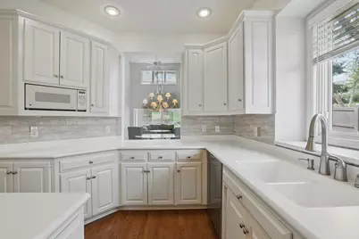 5541 W 70th Street, Edina, MN 55439 - Photo 28