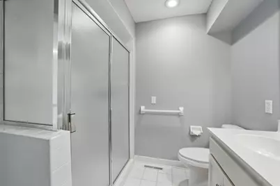 5541 W 70th Street, Edina, MN 55439 - Photo 36