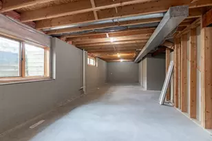 5541 W 70th St, Edina, MN 55439 - Photo 42