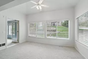 5541 W 70th St, Edina, MN 55439 - Photo 14