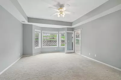 5541 W 70th Street, Edina, MN 55439 - Photo 16