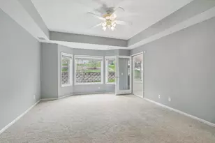 5541 W 70th St, Edina, MN 55439 - Photo 16