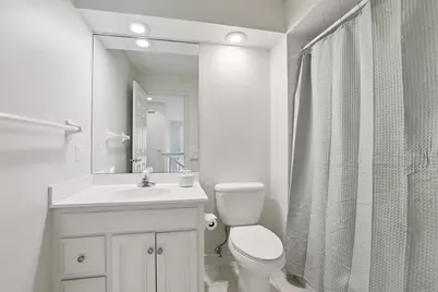 5541 W 70th Street, Edina, MN 55439 - Photo 34