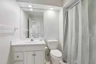 5541 W 70th St, Edina, MN 55439 - Photo 34