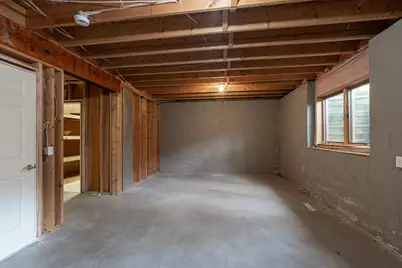 5541 W 70th Street, Edina, MN 55439 - Photo 40