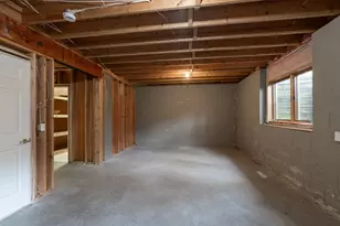 5541 W 70th St, Edina, MN 55439 - Photo 40