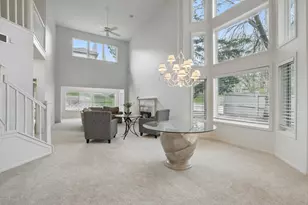 5541 W 70th St, Edina, MN 55439 - Photo 10