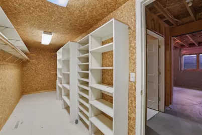 5541 W 70th Street, Edina, MN 55439 - Photo 44