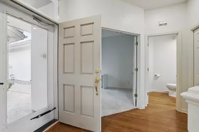 5541 W 70th Street, Edina, MN 55439 - Photo 6