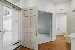 5541 W 70th St, Edina, MN 55439 - Photo 6