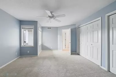 5541 W 70th Street, Edina, MN 55439 - Photo 32