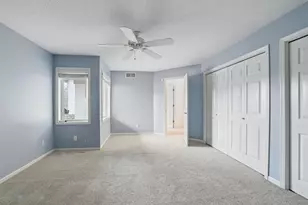 5541 W 70th St, Edina, MN 55439 - Photo 32