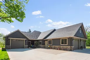 491 Old Glory Dr NE, Alexandria, MN 56308 - Photo 1