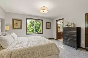 9972 14th Circle NE, Saint Michael, MN 55376 - Photo 20