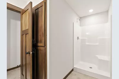 9972 14th Circle NE, Saint Michael, MN 55376 - Photo 34