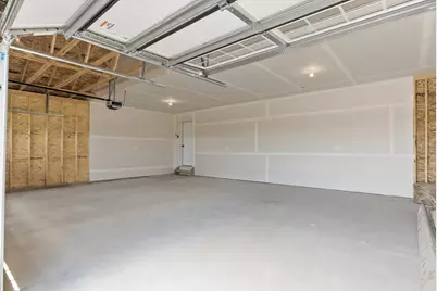 9972 14th Circle NE, Saint Michael, MN 55376 - Photo 38