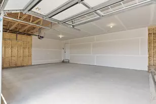 9972 14th Circle NE, Saint Michael, MN 55376 - Photo 38