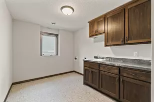 9972 14th Circle NE, Saint Michael, MN 55376 - Photo 30