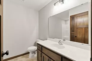 9972 14th Circle NE, Saint Michael, MN 55376 - Photo 34