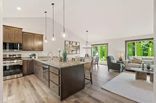 9972 14th Circle NE, Saint Michael, MN 55376 - Photo 1