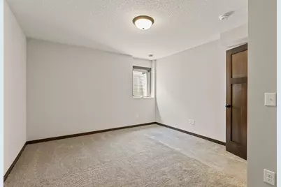 9972 14th Circle NE, Saint Michael, MN 55376 - Photo 36