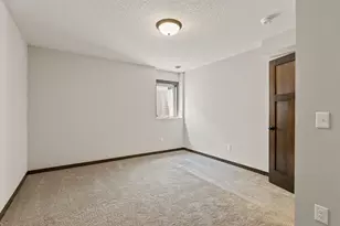 9972 14th Circle NE, Saint Michael, MN 55376 - Photo 36