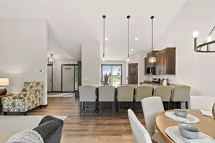 9972 14th Circle NE, Saint Michael, MN 55376 - Photo 16