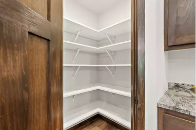 9972 14th Circle NE, Saint Michael, MN 55376 - Photo 6